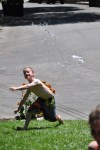 10 -DSC_0983