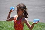 11 – DSC_0987