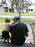 Picture 010 (3)