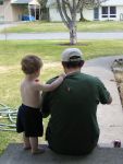 Picture 011 (2)